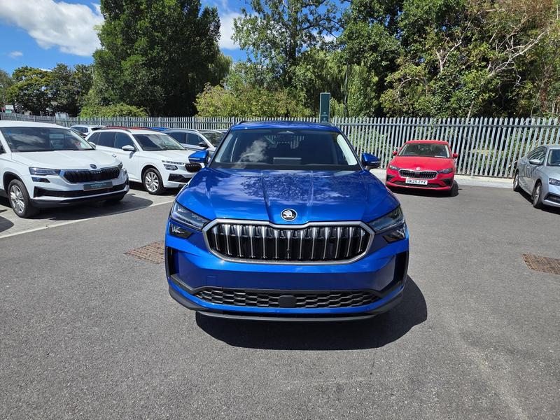 Skoda Kodiaq Photo at-e82e38ac67fa43218f6c5ec606be4eaa.jpg