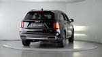 Kia Sorento Photo 42