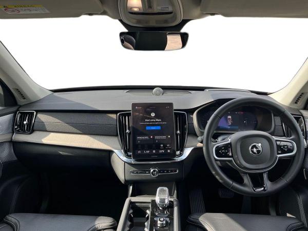 Volvo XC90 Photo at-e82fe19852aa4755bb87953c1e6ef282.jpg