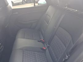 MG MG3 Photo 20