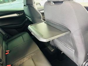 Skoda Karoq Photo 28