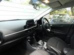 Kia Picanto Photo 9