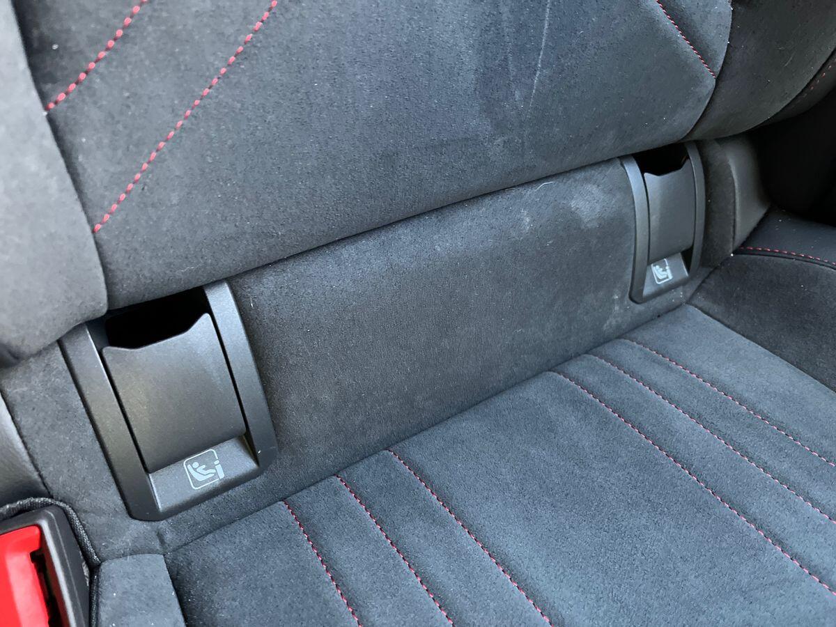 Volkswagen ID.3 Photo at-e832b067ab164f048ec771d42c4f2e64.jpg