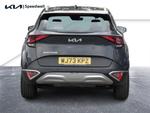 Kia Sportage Photo 5