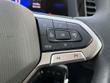 Volkswagen Polo Photo 18