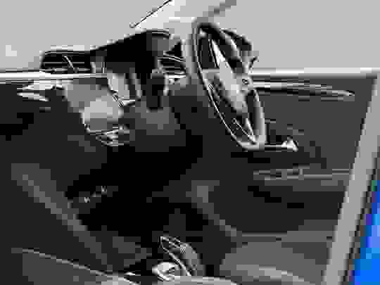 Vauxhall Corsa-e Photo at-e83785640f6c4a10b604b76fb45f2a30.jpg