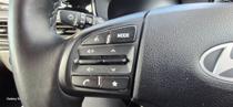 Hyundai i10 Photo 17