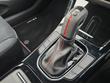 Hyundai i30 Photo 13