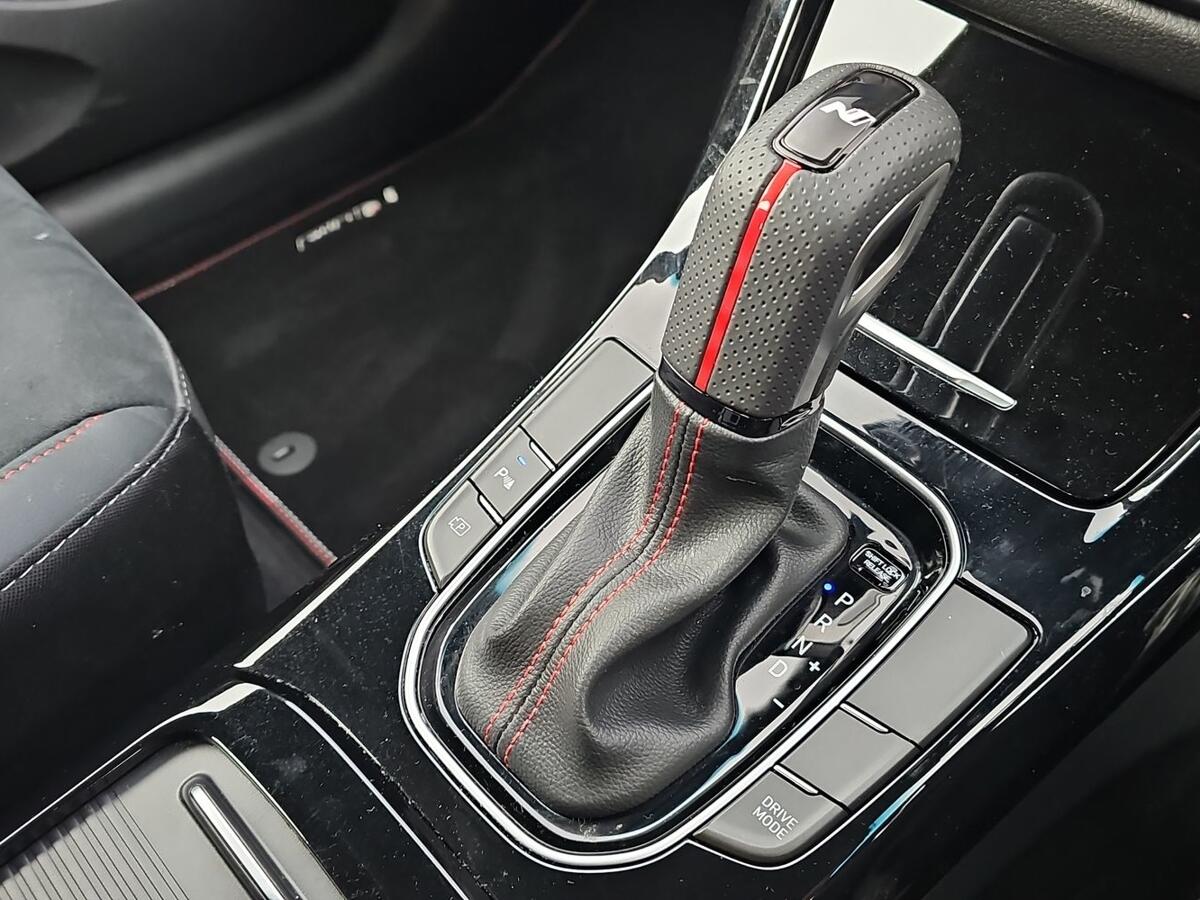 Hyundai i30 Photo at-e8389da43d92443294f2be53577d2eaa.jpg