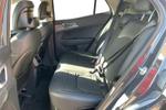 Kia Sportage Photo 11