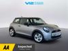 2024 Mini Cooper