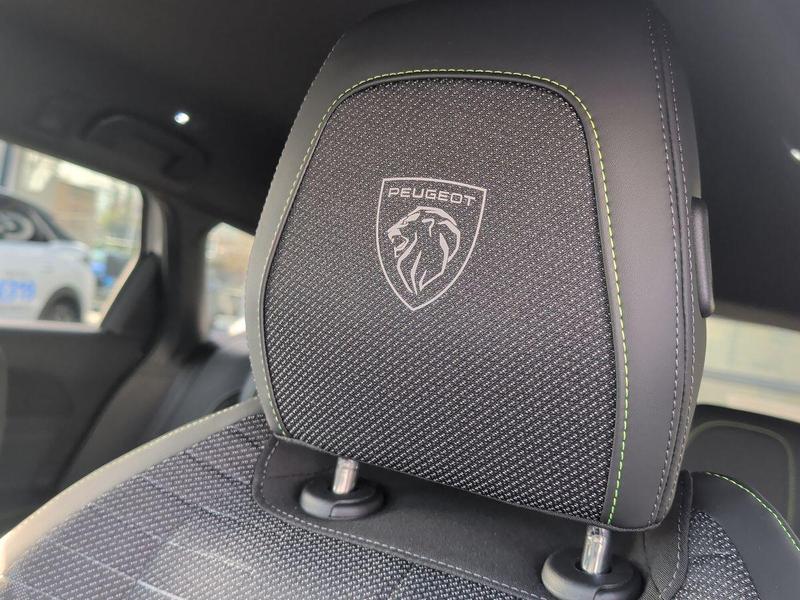 Used Peugeot 308 SW 202601058928729 48