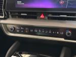 Kia Sportage Photo 24