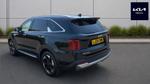 Kia Sorento Photo 5