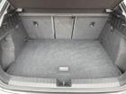 Audi S3 Sportback Photo 43