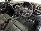 Audi Q3 Photo 11