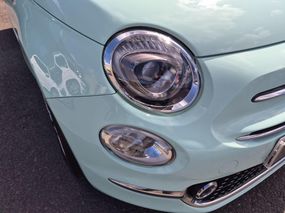 Fiat 500C Photo at-e84bf13474d44a19957701b4aa5fbcda.jpg