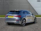 Audi A3 Photo 28
