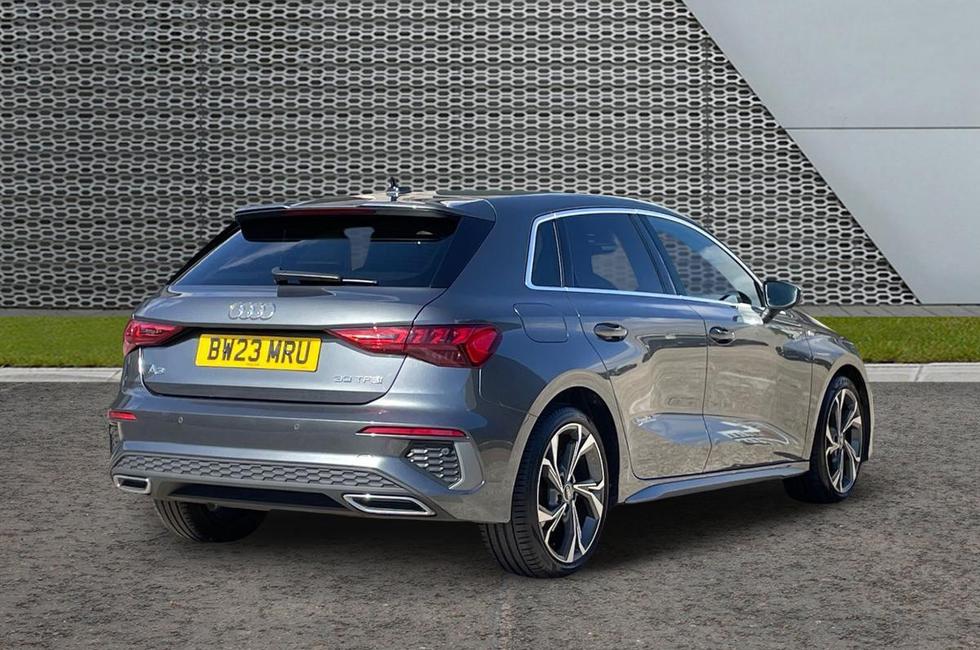 Audi A3 Photo at-e84d095b918c4b84bb896d4b95953318.jpg