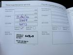 Kia Sportage Photo 18