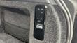 Land Rover Range Rover Photo 37