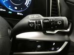 Kia Sportage Photo 34