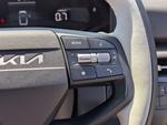 Kia Sportage Photo 12
