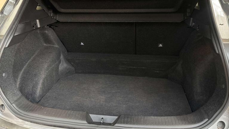 Used Nissan Qashqai YA72BGF 7