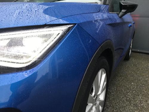 SEAT Arona Photo at-e85bf66715c147c48ae8c0db44015f01.jpg