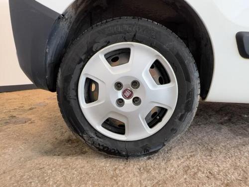 Fiat FIORINO Photo at-e86825a4b76a4892a6289c83542bcea1.jpg
