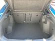 Volkswagen ID.5 Photo 45