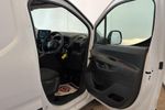 Citroen BERLINGO Photo 25