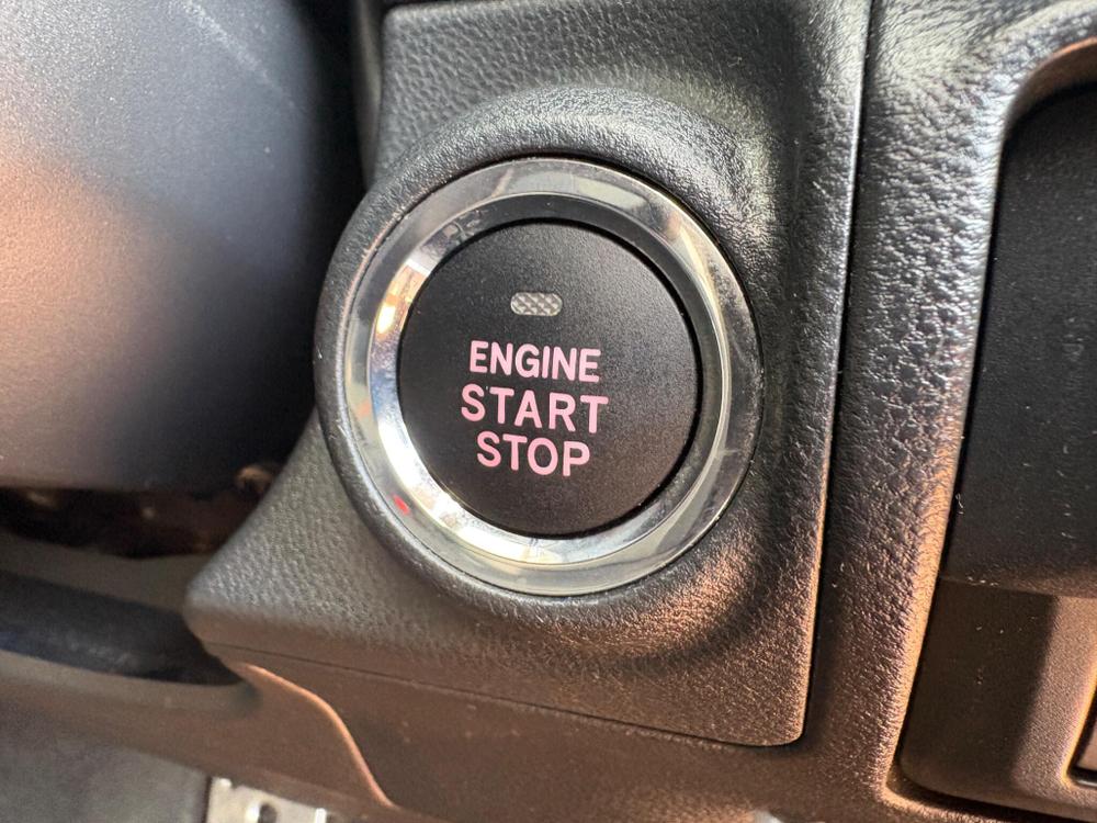 Used Subaru XV FN21MVA 37