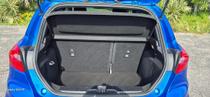 Ford Fiesta Photo 31