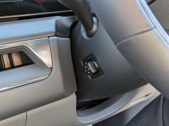 2026 KIA EV9