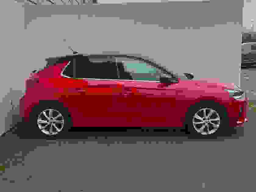 Vauxhall Corsa Photo at-e879375170f94e039a730f07f3c69fb9.jpg