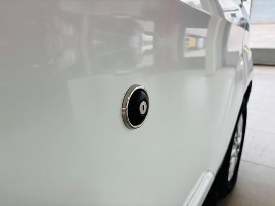 Ford Transit Custom Photo at-e87badf42c1540b099678a21cad475d1.jpg