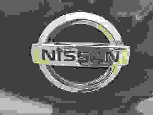 Nissan Leaf Photo at-e87c627de87f4e338e15fb46a58be017.jpg