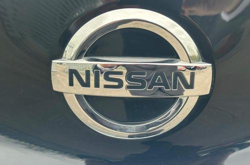Nissan Leaf Photo at-e87c627de87f4e338e15fb46a58be017.jpg