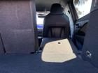 Audi Q3 Photo 45