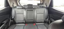 SsangYong Tivoli Photo 17