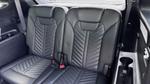 Kia Sorento Photo 36