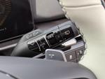 Kia Sportage Photo 15