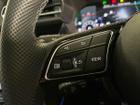 Audi A3 Photo 19
