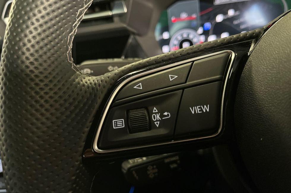 Audi A3 Photo at-e88825bf71d5455fb93e19d24522cfdc.jpg
