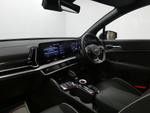 Kia Sportage Photo 11