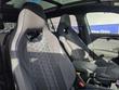 Volkswagen Tayron Photo 19