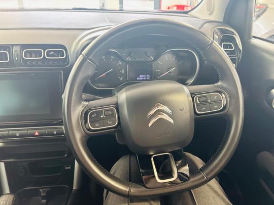 Citroen C3 Aircross Photo at-e88dca874a434619a67aa36401c0e4fe.jpg