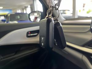Suzuki Swift Photo 49