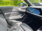 Audi A5 Photo 19